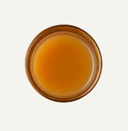 Saudi Coffee