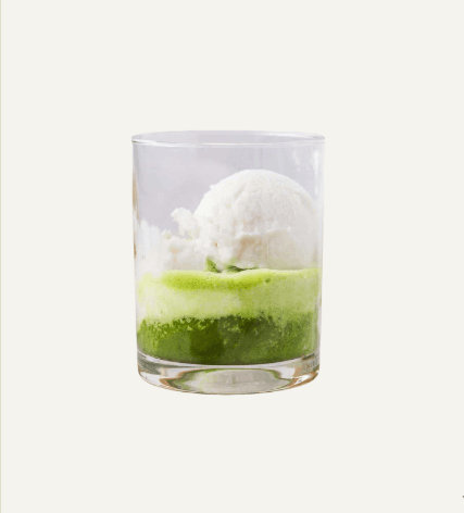 Matcha