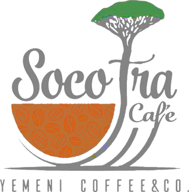 Socotra Yemeni Coffee & Co.